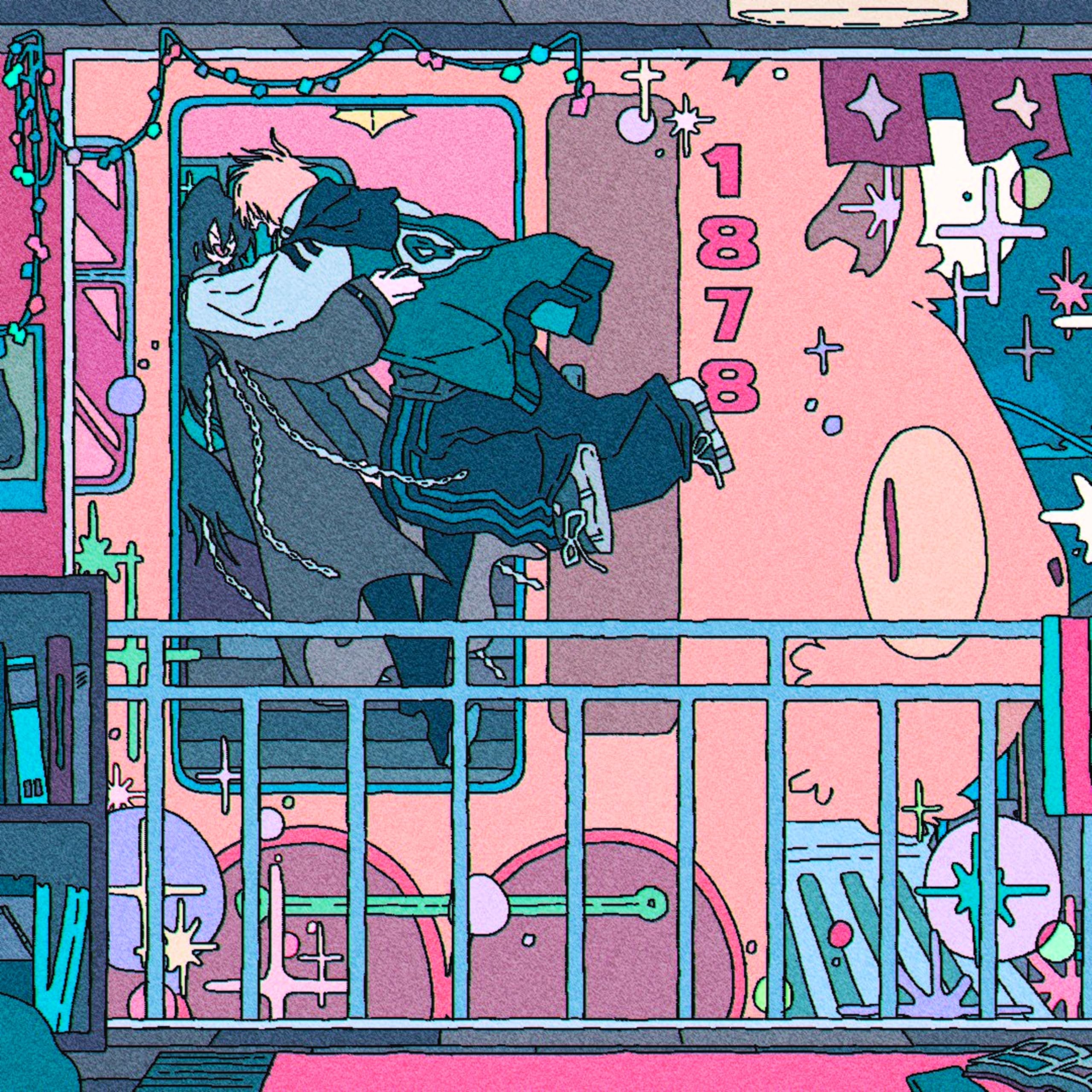Image Cover